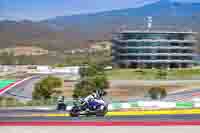 May-2023;motorbikes;no-limits;peter-wileman-photography;portimao;portugal;trackday-digital-images